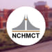 NCHMCT Noida PG Diploma in Hotel Management Admission 2023 Open; Apply Till September 8